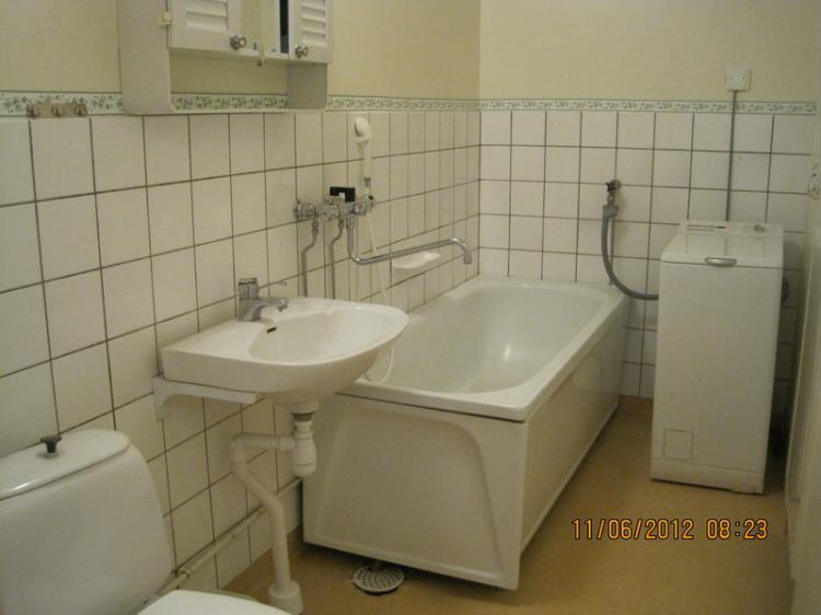 Björkbacksvägen 17 – bild 6