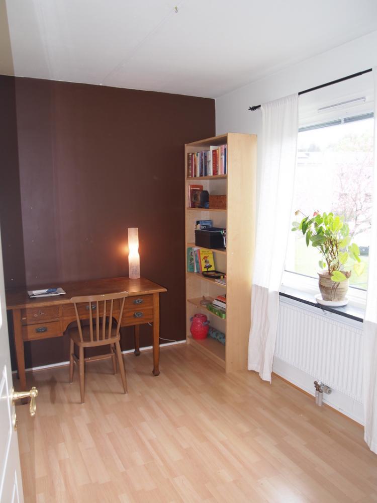 Broängsvägen 16 – bild 6