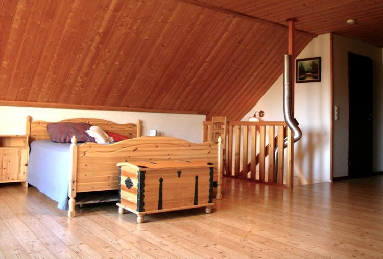 Åkerviksvägen 25 – bild 8