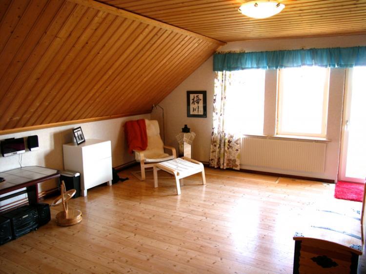 Åkerviksvägen 25 – bild 5