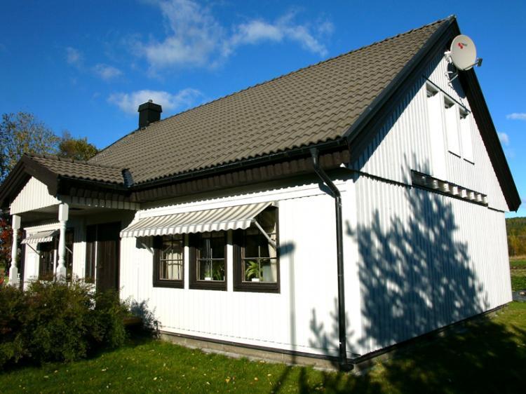 Åkerviksvägen 25 – bild 6
