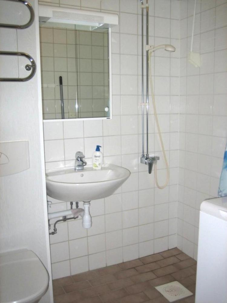 Jägarevägen 18B – bild 6