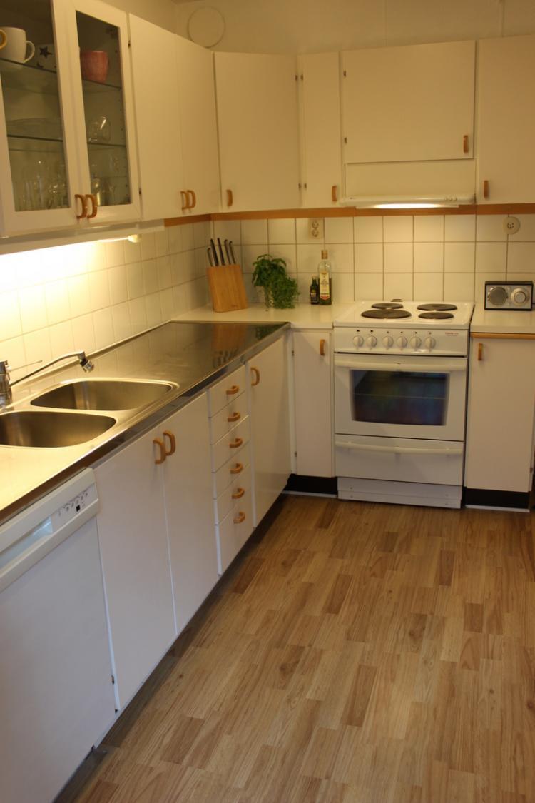 Olivedalsgatan 7A – bild 8