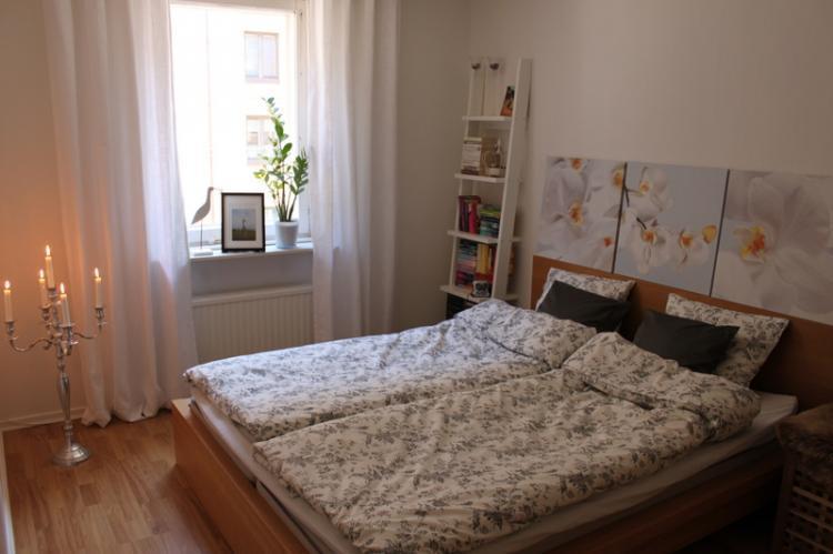 Olivedalsgatan 7A – bild 6