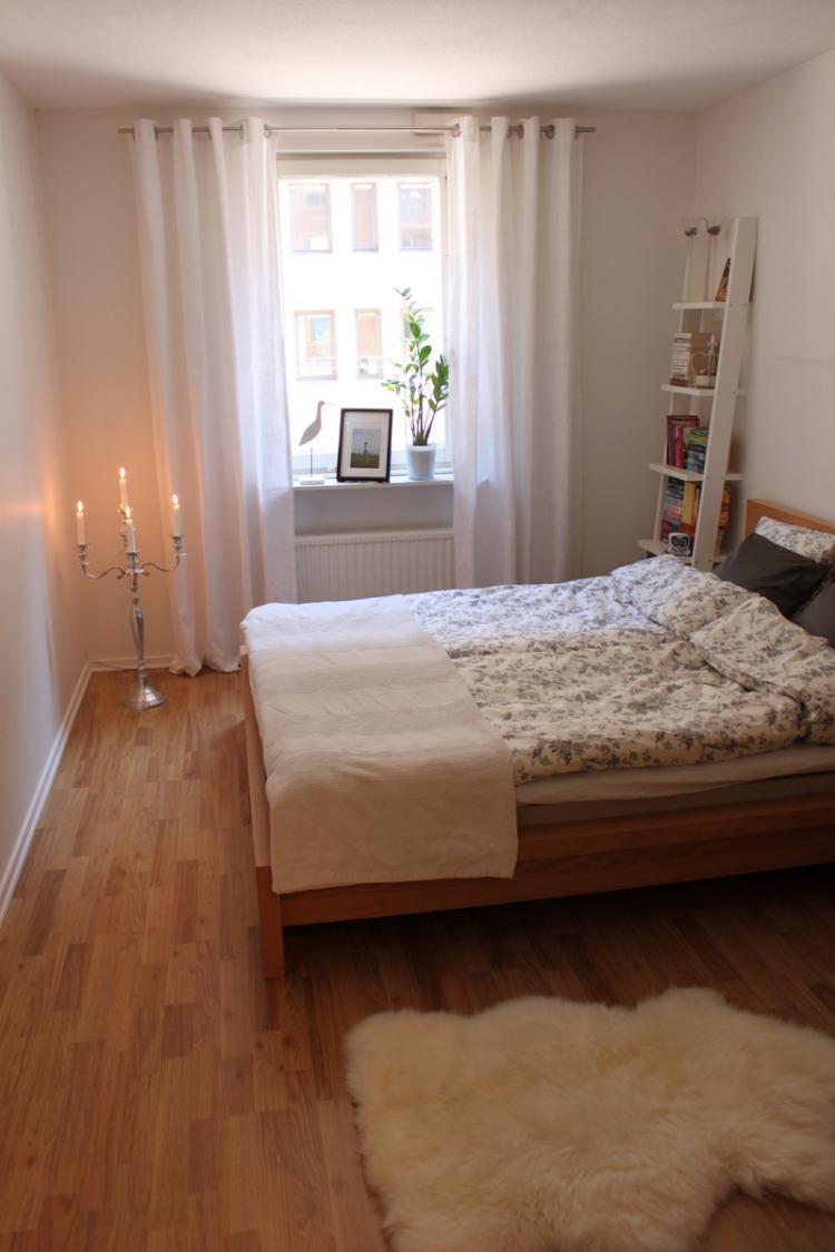 Olivedalsgatan 7A – bild 7