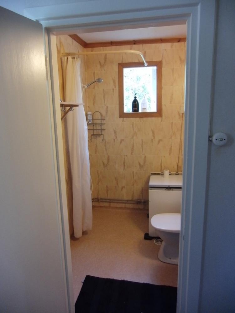 Gumåsvägen 39 – bild 7