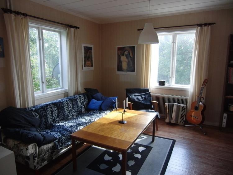 Gumåsvägen 39 – bild 6