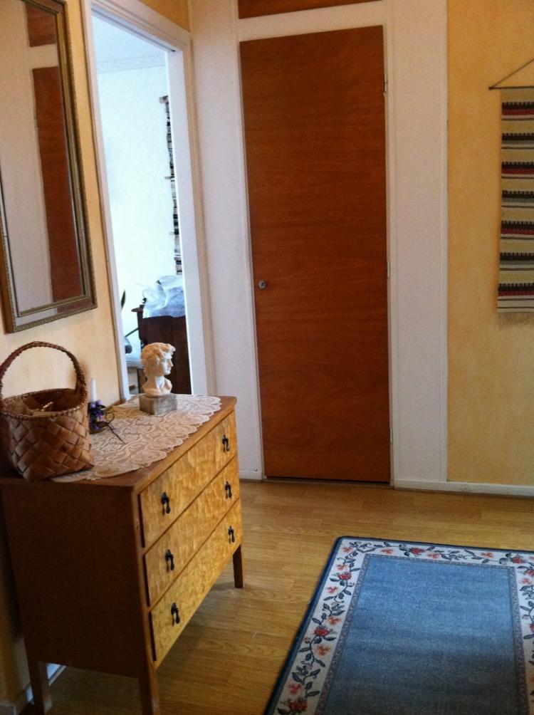 Måns Bryntessonsgatan 17A – bild 6