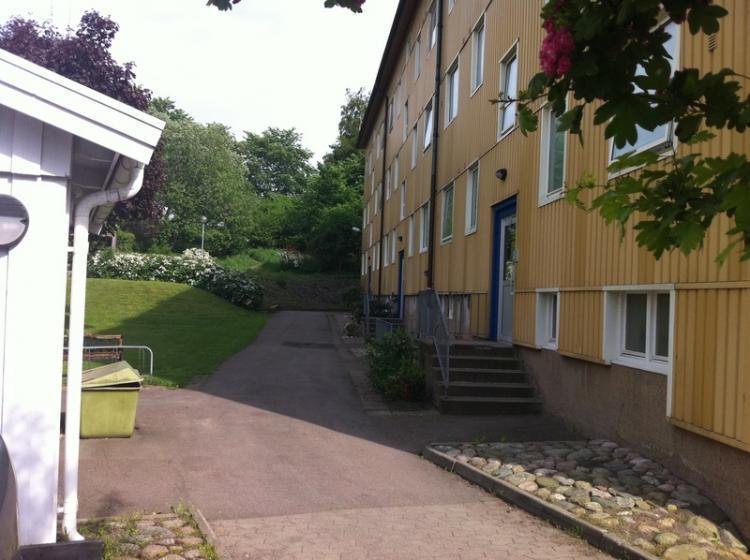 Måns Bryntessonsgatan 17A – bild 4