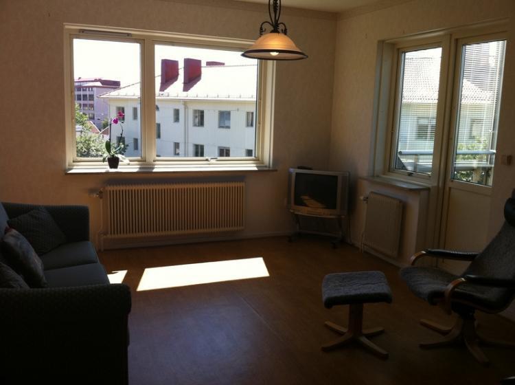Måns Bryntessonsgatan 17A – bild 8