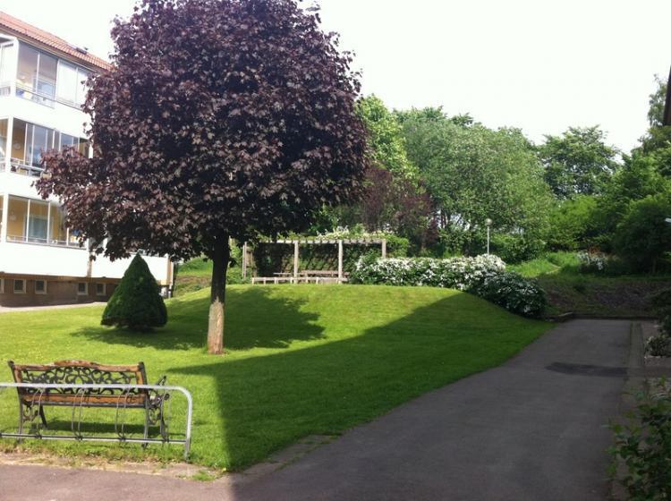 Måns Bryntessonsgatan 17A – bild 5