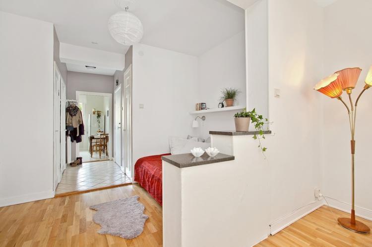 Trelleborgsgatan 12 – bild 3