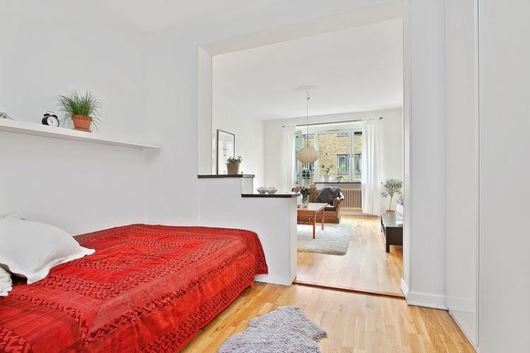 Trelleborgsgatan 12 – bild 7