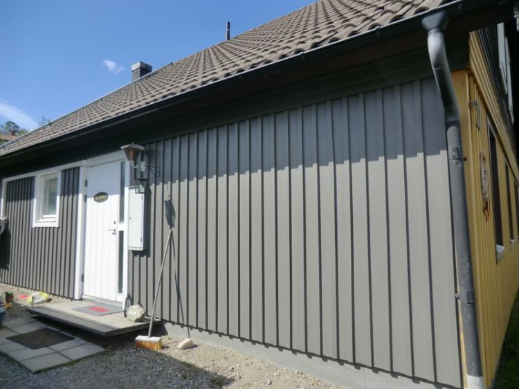 Ringvägen 21 – bild 3