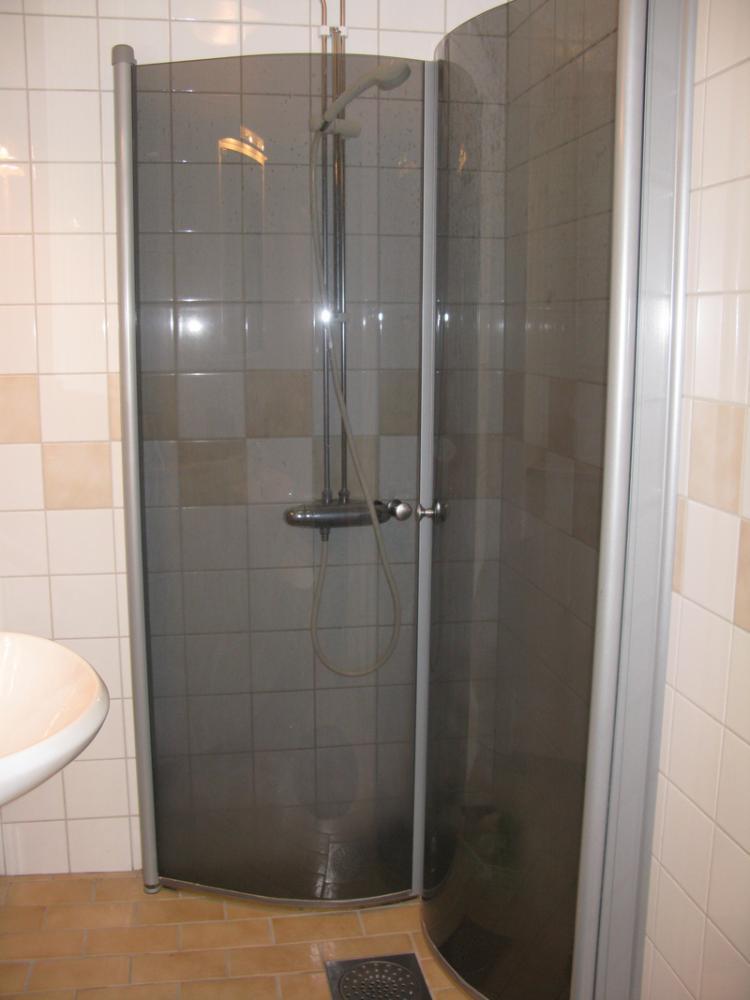 Marklandsgatan 61 – bild 6