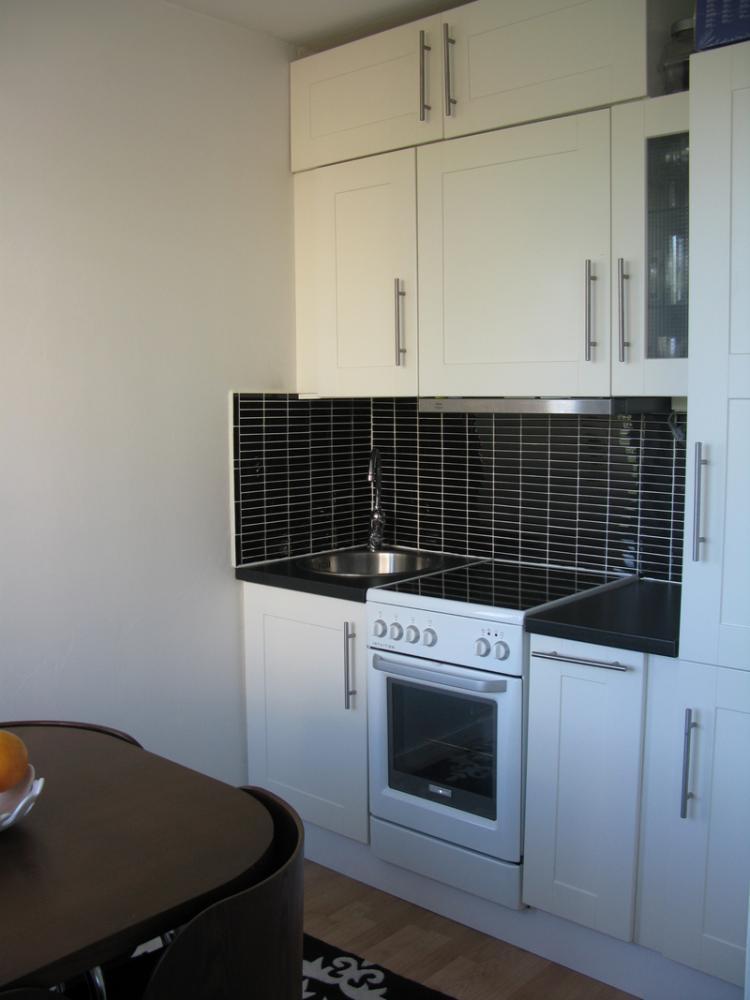Marklandsgatan 61 – bild 4