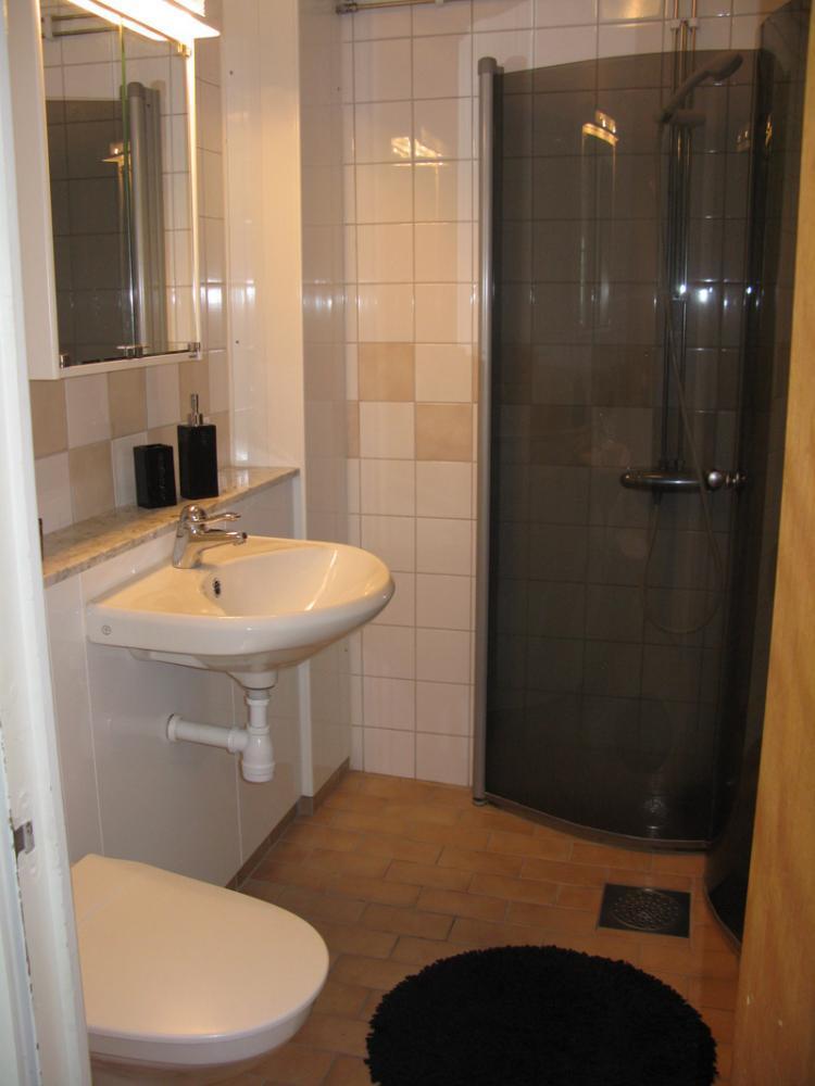Marklandsgatan 61 – bild 5