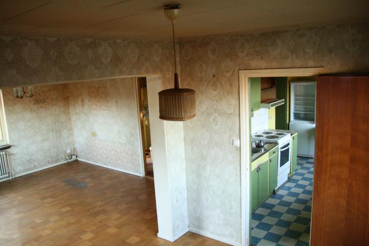 Ängsvägen 9 – bild 6