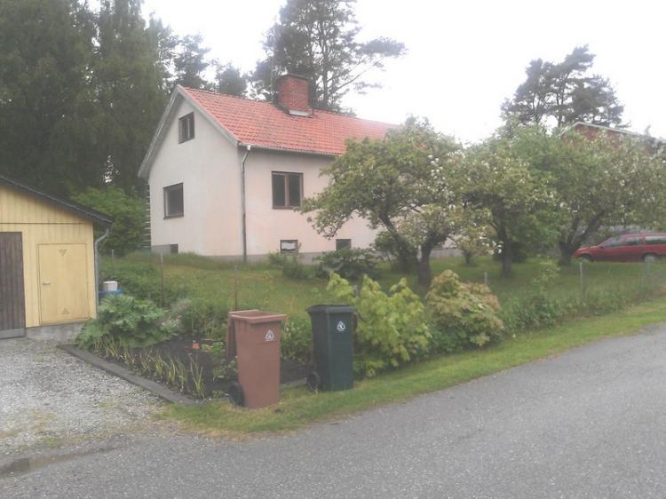 Ängsvägen 9 – bild 4