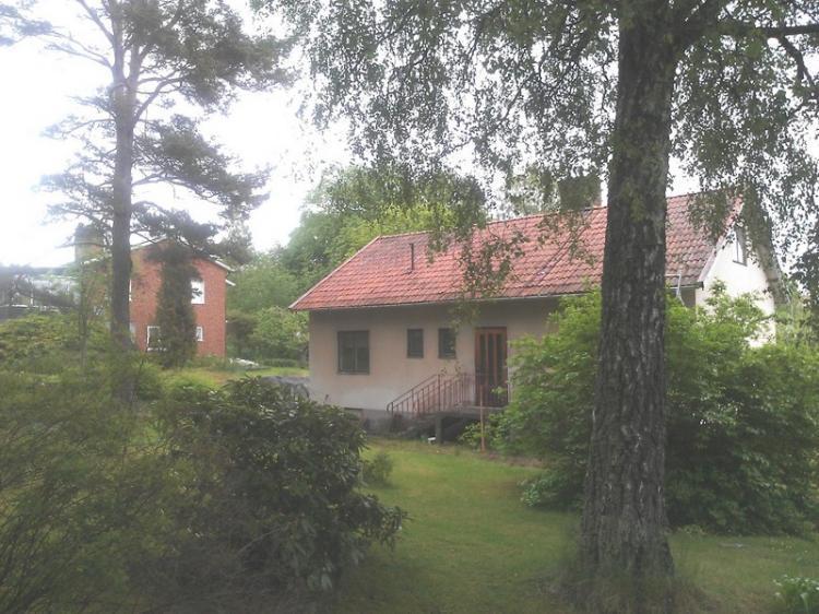 Ängsvägen 9 – bild 3