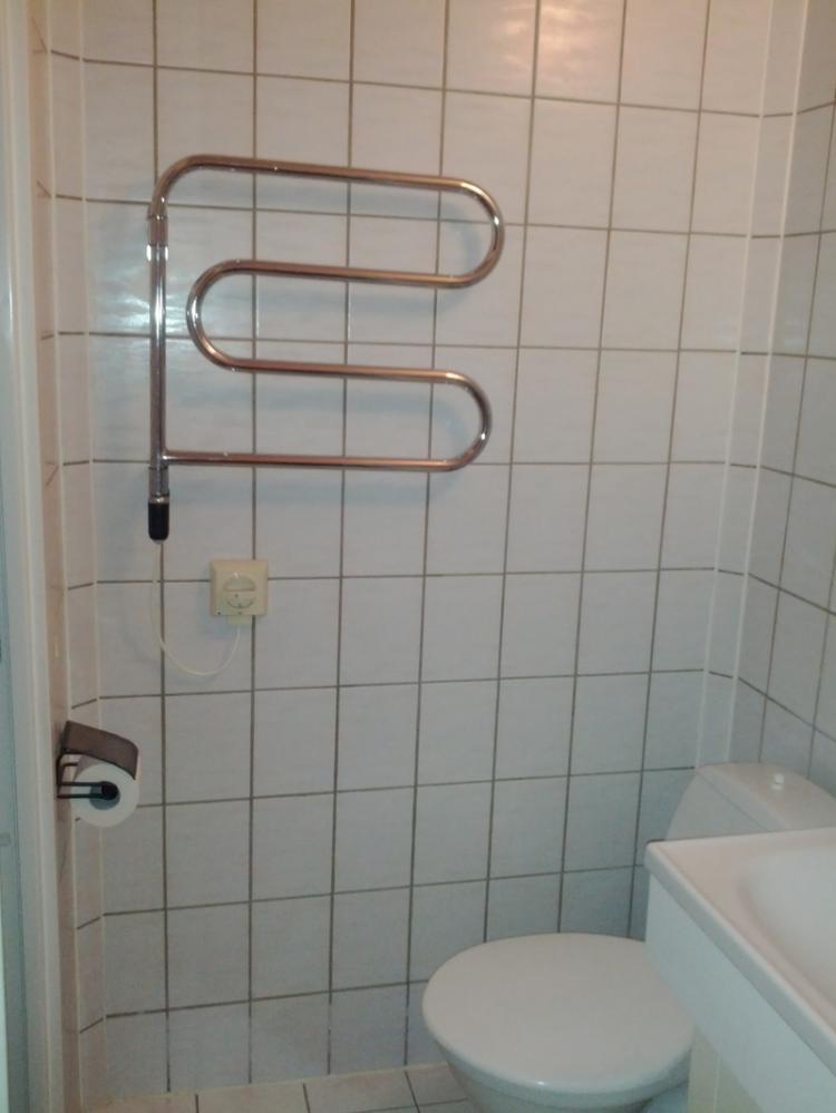 Bärnstensgatan 15a – bild 7