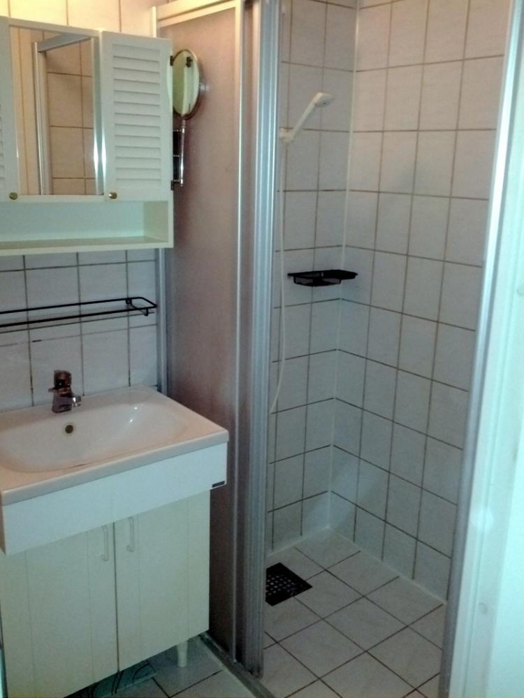 Bärnstensgatan 15a – bild 6