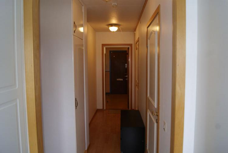 Ormingeringen 80 – bild 3