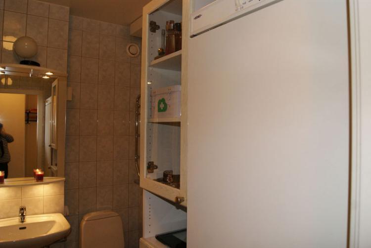 Ormingeringen 80 – bild 5