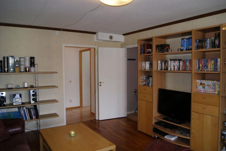 Ormingeringen 80 – bild 8