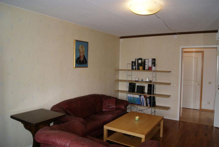 Ormingeringen 80 – bild 6