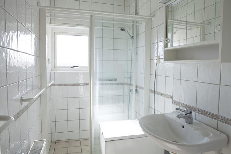 Bildradiogatan 6 – bild 4