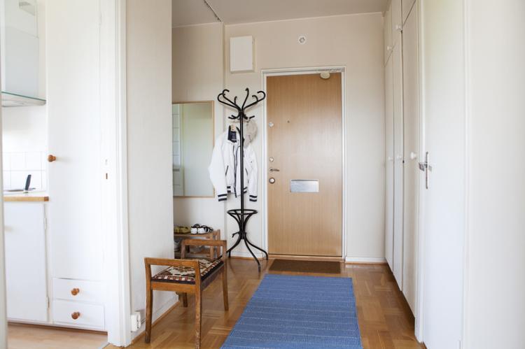 Bildradiogatan 6 – bild 5