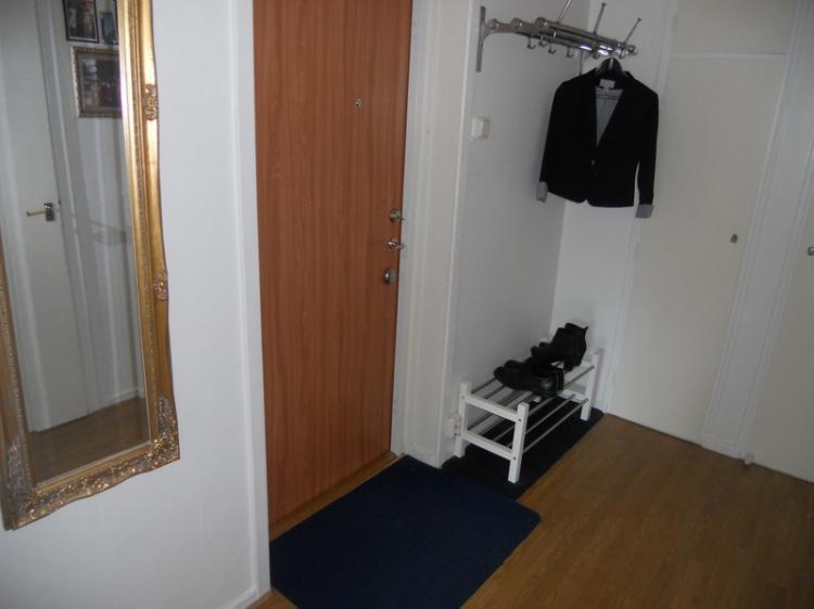 Alingsåsvägen 33 – bild 6