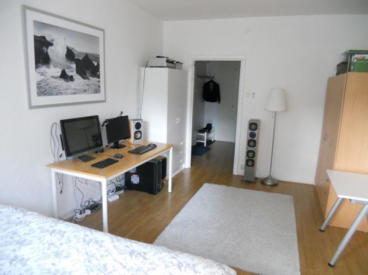 Alingsåsvägen 33 – bild 4