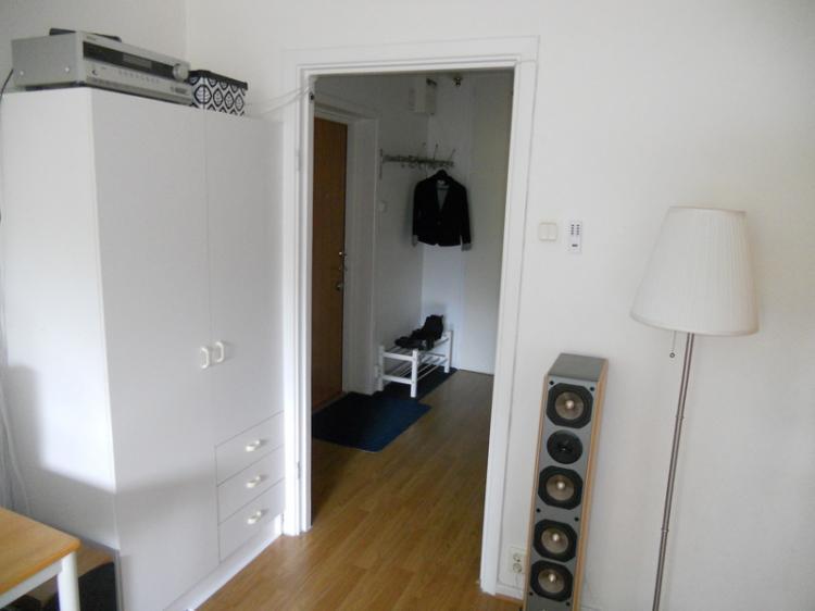 Alingsåsvägen 33 – bild 5
