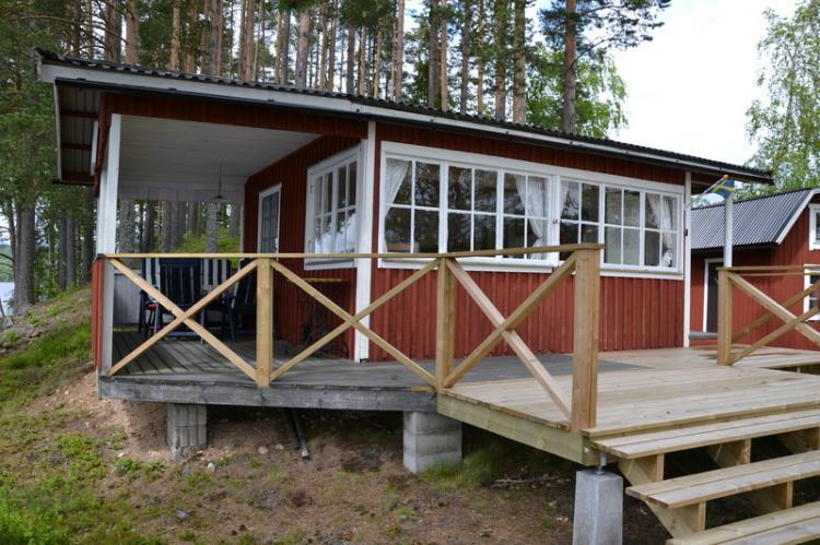 Kärleksholmen – bild 4