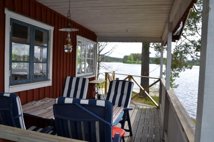 Kärleksholmen – bild 3