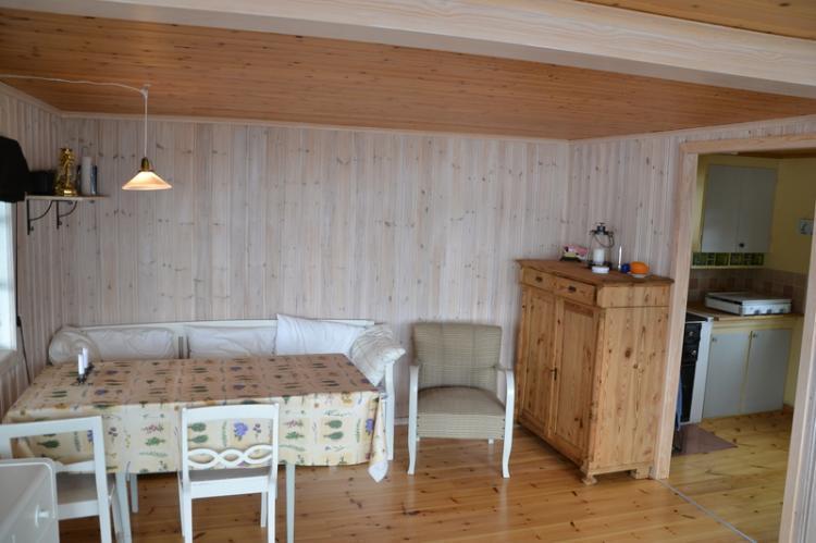 Kärleksholmen – bild 8