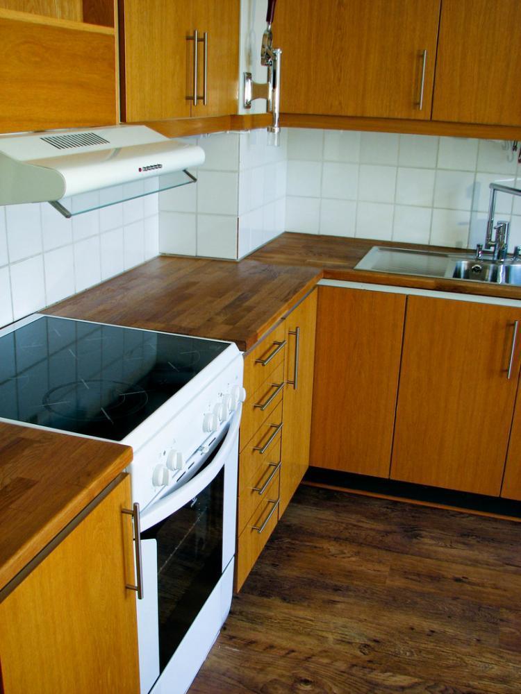 S:t Persgatan 148 A – bild 3