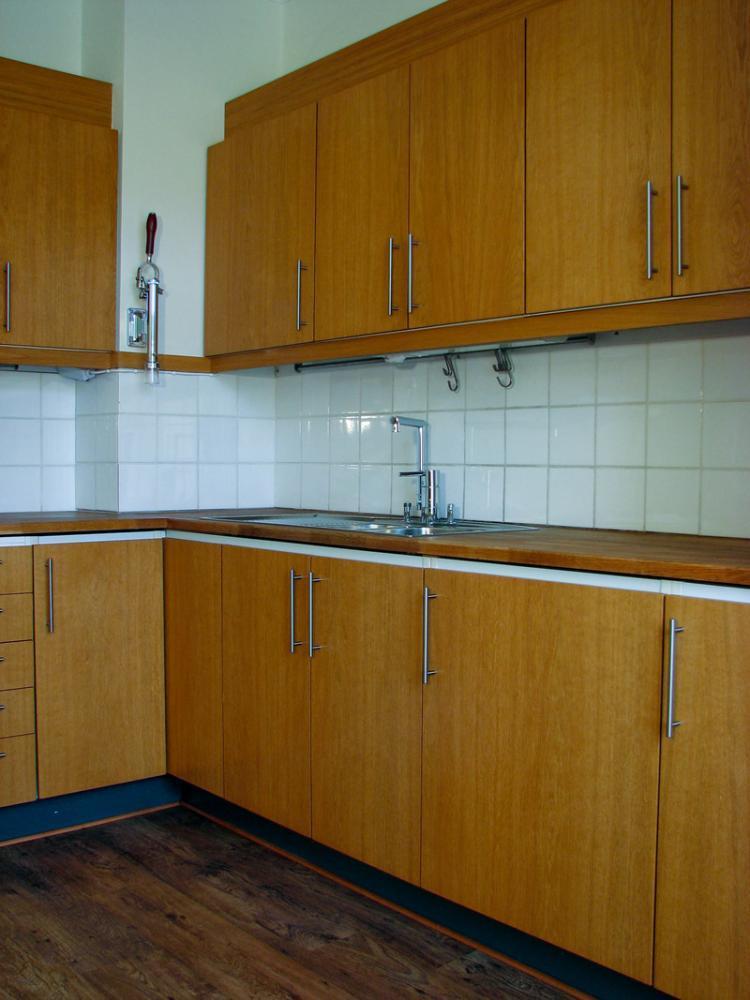 S:t Persgatan 148 A – bild 5