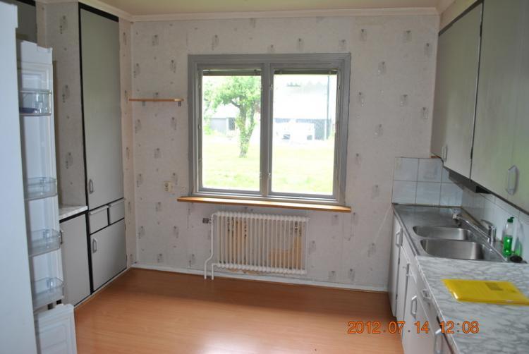 Stapelvägen 7 – bild 5