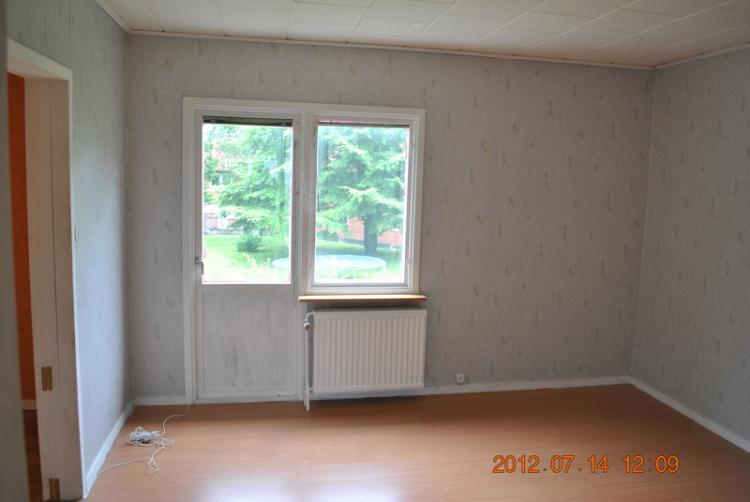 Stapelvägen 7 – bild 8