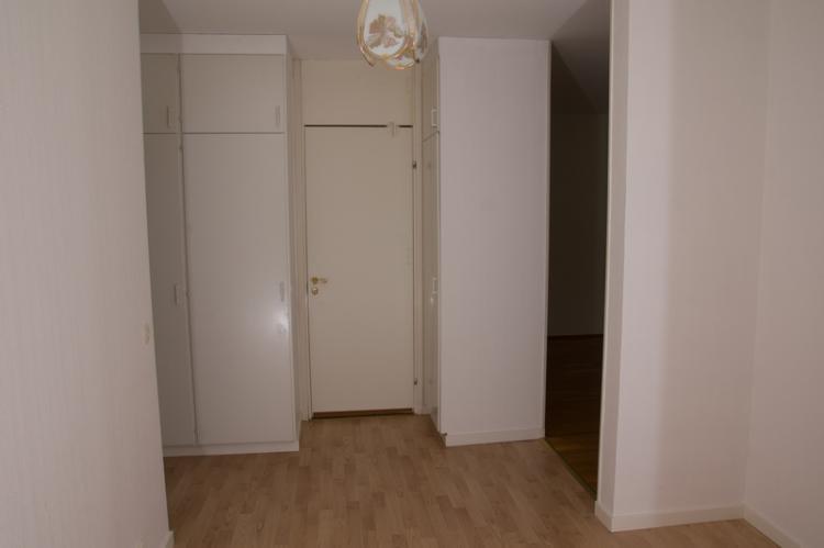 Trädlyckevägen 76 – bild 8