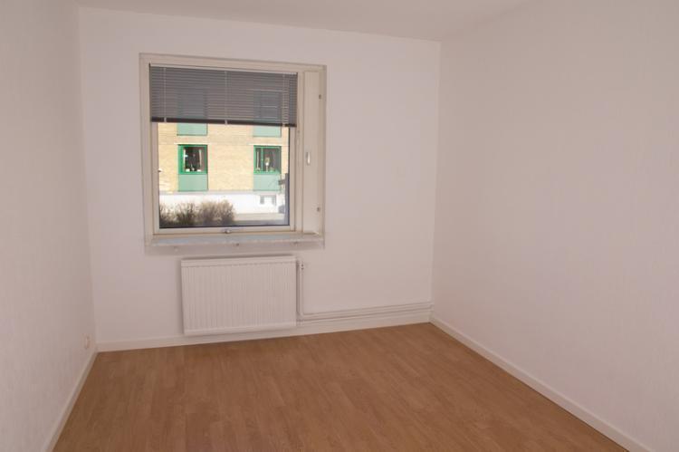 Trädlyckevägen 76 – bild 4