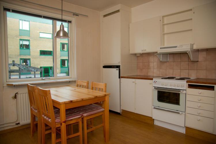 Trädlyckevägen 76 – bild 5