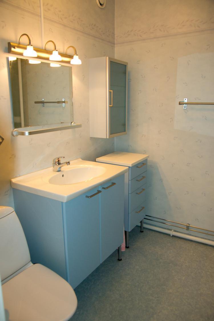 Trädlyckevägen 76 – bild 6