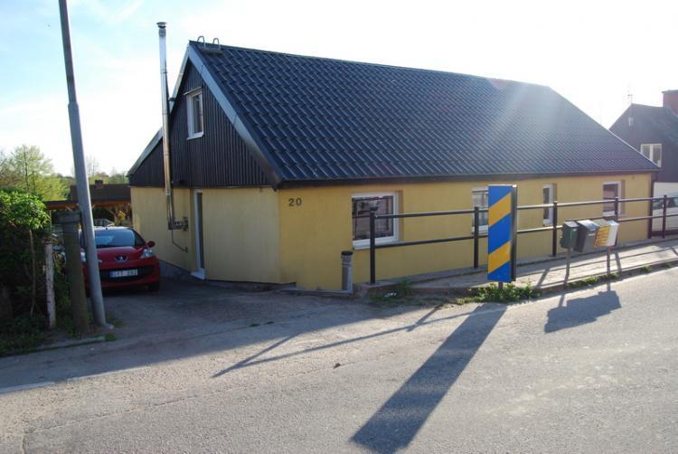 Värmövägen 20 – bild 4