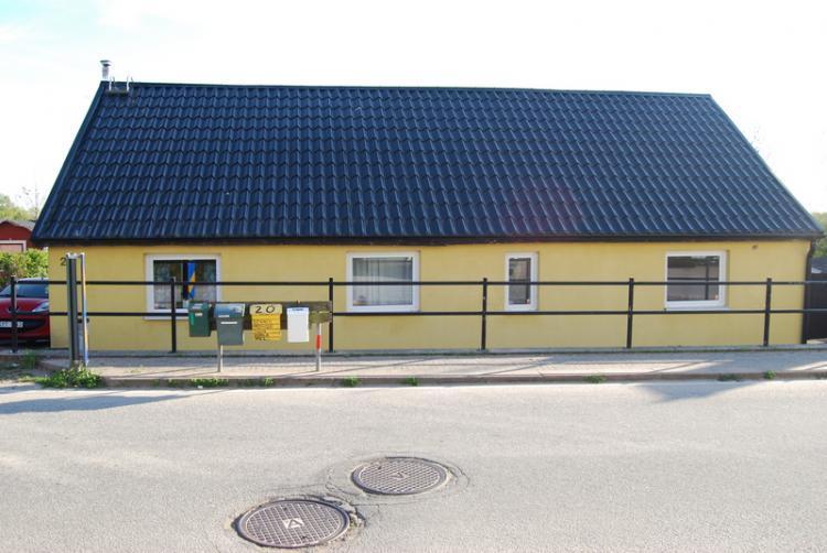 Värmövägen 20 – bild 5