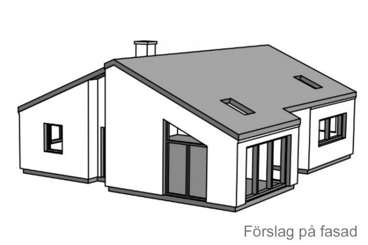 Barsebäcksvägen 373 – bild 7