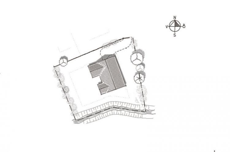 Barsebäcksvägen 373 – bild 6